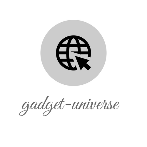 Gadgets-Universe
